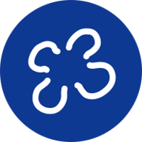 Aurita logo